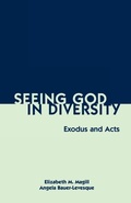 Bild: Seeing God in Diversity - Morehouse Publishing