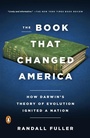 Cover: The Book That Changed America - Penguin Books