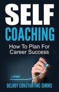 Cover: Self Coaching - Think Doctor Publications