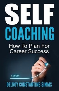 Enlarge image Cover: Self Coaching - Think Doctor Publications