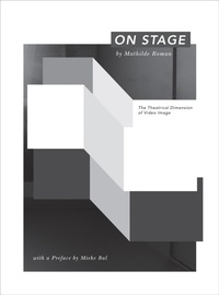Enlarge image Cover: On Stage - Intellect Books