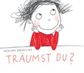 Cover: Tr&auml;umst Du ? - Hinstorff