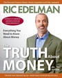 Cover: The Truth about Money 4th Edition - HarperCollins