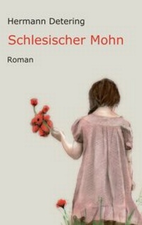 Enlarge image Cover: Schlesischer Mohn - tredition