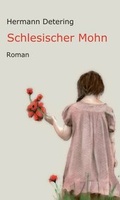 Cover: Schlesischer Mohn - tredition