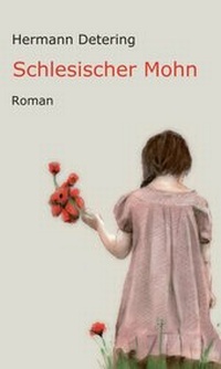 Enlarge image Cover: Schlesischer Mohn - tredition