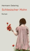 Cover: Schlesischer Mohn - tredition