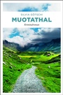 Cover: Muotathal - Emons Verlag