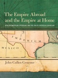 Cover: The Empire Abroad and the Empire at Home - Cokesbury