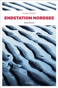 Cover: Endstation Nordsee - Emons Verlag