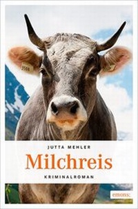 Abbildung von: Milchreis - Emons Verlag