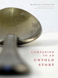 Cover: Companion to an Untold Story - Cokesbury