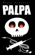 Cover: Palpa - Books on Demand