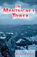 Cover: In Montaigne's Tower - University of Missouri Press