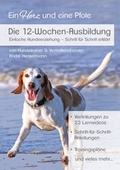 Cover: Die 12 Wochen Ausbildung - epubli