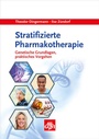 Cover: Stratifizierte Pharmakotherapie - Avoxa - Mediengruppe Deutscher Apotheker
