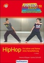 Cover: HipHop - Hofmann-Verlag