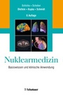 Bild: Nuklearmedizin - Schattauer