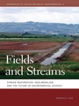 Cover: Fields and Streams - Cokesbury