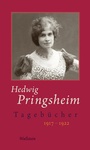 Bild: Tagebücher - Wallstein