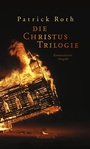 Cover: Die Christus Trilogie - Wallstein