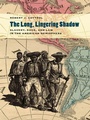 Cover: The Long, Lingering Shadow - Cokesbury