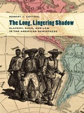 Cover: The Long, Lingering Shadow - Cokesbury