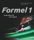 Cover: Formel 1 - GeraMond