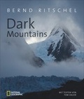Cover: Dark Mountains - National Geographic Deutschland