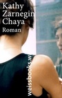 Cover: Chaya - weissbooks