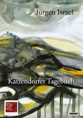 Cover: Katzendorfer Tagebuch - Pop, Traian