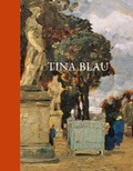 Cover: Tina Blau - Belvedere