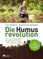 Bild: Die Humusrevolution - oekom verlag