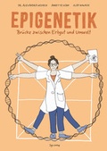 Cover: Epigenetik - Jaja Verlag