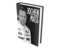 Cover: Jochen Mass - VIEW