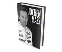 Enlarge image Cover: Jochen Mass - VIEW