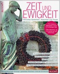 Cover: Zeit und Ewigkeit - BLOOM'S