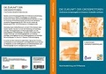 Cover: Die Zukunft der Gro&szlig;motoren - Forschungszentrum f&uuml;r Verbrennungsmotoren und Thermodynamik Rostock GmbH