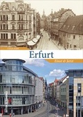 Cover: Erfurt - Sutton