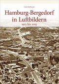Cover: Hamburg-Bergedorf - Sutton
