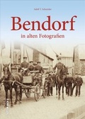 Cover: Bendorf - Sutton