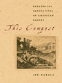 Cover: This Compost - Cokesbury