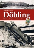 Cover: D&ouml;bling - Sutton