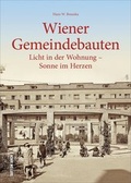 Cover: Wiener Gemeindebauten - Sutton
