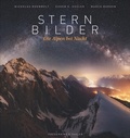 Cover: Sternbilder - Frederking & Thaler