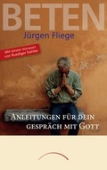 Cover: Beten - Kamphausen Media GmbH