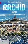Cover: Rachid - Goldegg Verlag GmbH