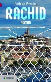 Enlarge image Cover: Rachid - Goldegg Verlag GmbH
