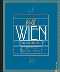 Cover: Wien - Christian
