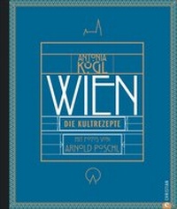 Abbildung von: Wien - Christian
